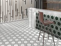 Керамогранит Monopole Ceramica Avant Ontario Day 22х25 см арт-71239 — фото 2, Керамогранит