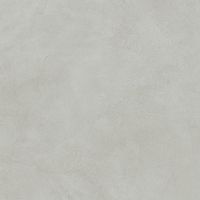 Керамогранит Vitra Micro Cement Светло-серый Матовый R10A Ректификат 60х60 см арт-K947813R0001VTET — фото 1, Керамогранит