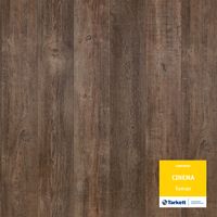 Ламинат Tarkett Cinema Брандо 1292х194х8 мм арт-Т029651 — фото 1, Ламинат