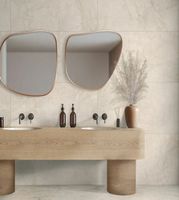 Керамогранит La Fenice Marble Velvet Invisible Gold Reactive 3D Rett 60х120 см арт-12MBV05 — фото 2, Керамогранит