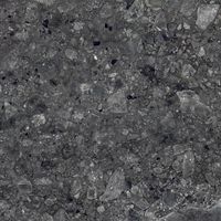 Товар: Керамогранит Alpas Outdoor Terrazo Nero 2 cm 60х60 см арт-n159129 - фото 10 Керамогранит Alpas Outdoor Terrazo Nero 2 cm 60х60 см арт-n159129 — фото 10, Керамогранит