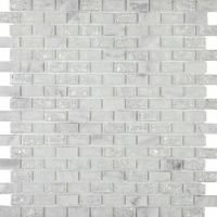 Мозаика Imagine Lab Микс 30х30 см арт-BL8601 — фото 1, Мозаика