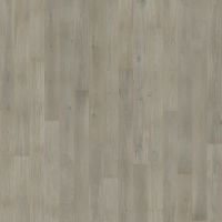 Паркетная доска Barlinek Grande Ясень Meringue 2200х180х14 мм арт-1WG000554 — фото 1, Паркетная доска