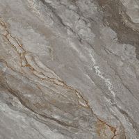 Керамогранит Primavera Кетил матовый 60х60 см арт-TP66M05 — фото 1, Керамогранит