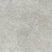 Керамогранит Gres de Aragon Urban Gris Anti Slip Base 29,7x29,7 см арт-904238 — фото 1, Керамогранит