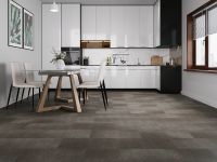 Виниловый ламинат FastFloor Stone Агепста 610x305x4 мм арт-FST-201 — фото 2, Виниловый ламинат