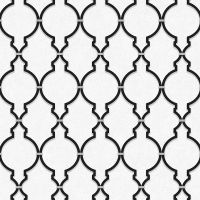 Товар: Обои Andrea Rossi Cheradi Винил на флизелине (1,06*10,05) Белый/Черный, Орнамент арт-54399-1 - фото 1 Обои Andrea Rossi Cheradi Винил на флизелине (1,06*10,05) Белый/Черный, Орнамент арт-54399-1 — фото 1, Обои для стен