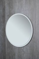 Товар: Зеркало Aquanet Арт 90 с подсветкой с сенсорным выключателем и диммером арт-334547 - фото 9 Зеркало Aquanet Арт 90 с подсветкой с сенсорным выключателем и диммером арт-334547 — фото 9, Зеркала в ванную комнату