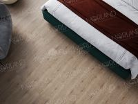 Виниловый ламинат Norland Sigrid Plus 1006-3  Flosi 1220х183х4 мм арт-1006-3-R — фото 2, Виниловый ламинат