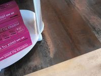 Керамогранит TAU Ceramica Corten A 60х120 см арт-03083-0010 — фото 5, Керамогранит