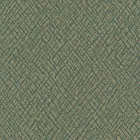 Обои Marburg Papis Loveday Винил на флизелине (0,7*10,05) Золото/Зеленый, Абстракция арт-33716 — фото 1, Обои для стен