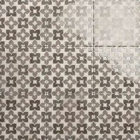 Товар: Керамогранит Mainzu Meraki Soul Black 20х20 см арт-УТ-00028176 - фото 2 Керамогранит Mainzu Meraki Soul Black 20х20 см арт-УТ-00028176 — фото 2, Керамогранит