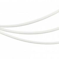 Светодиодная лента Arlight A160 24В арт-041114 — фото 5, Светодиодная подсветка