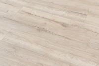 Ламинат Svensson Parkett Дуб Винста 1216х196х12 мм арт-SP-111 — фото 1, Ламинат