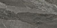 Товар: Керамогранит LCM Mineral Graphite полированный 60х120 см арт-60120INL25P - фото 5 Керамогранит LCM Mineral Graphite полированный 60х120 см арт-60120INL25P — фото 5, Керамогранит