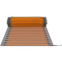 Теплый пол Теплолюкс ProfiMat 1800 Вт - 10,0 кв.м 100035712500 без терморегулятора арт-4620013429986 — фото 2, Теплые полы