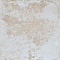 Керамогранит Staro Antislip Arfine Sand 60х60 см арт-С0006116 — фото 1, Керамогранит