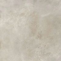 Керамогранит Gresse (Грани Таганая) Madain Mittled карвинг 60х60 см арт-GRS07-14MD — фото 14, Керамогранит