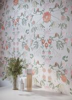 Товар: Керамическое панно Creto Seventies Spring mix 60х90 см арт-06-01-1-37-05-11-3658-0 - фото 2 Керамическое панно Creto Seventies Spring mix 60х90 см арт-06-01-1-37-05-11-3658-0 — фото 2, Керамическая плитка