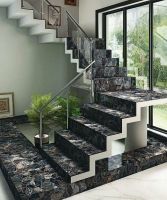 Керамогранит Ocean ceramic Emrald Pearl 80х240 см арт-OC0000063 — фото 2, Керамогранит