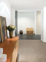 Паркетная доска Parky Pro 06 Дуб Дезерт 1203х190х8 мм арт-PRB116 — фото 4, Паркетная доска