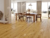 Виниловый ламинат Alpine Floor Pro Nature 62538 Soledad 1290х246х4 мм арт-PN62538 — фото 3, Виниловый ламинат