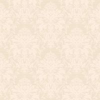 Обои Milassa Status IV Флизелин (1*10,05) Бежевый, Дамаск арт-MR4 002/1 — фото 1, Обои для стен