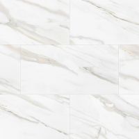 Виниловый ламинат Alta Step Roca Диамант 610х305х4 мм арт-SPC1903 — фото 1, Виниловый ламинат