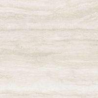 Керамогранит Gracia Ceramica Rhodes Beige Бежевый PG 01 45х45 см арт-010400001097 — фото 2, Керамогранит
