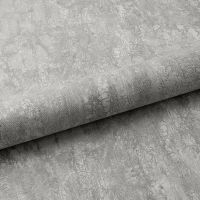 Обои Fipar Modelli Magici Винил на флизелине (1,06*10,05) Серый, Штукатурка арт-R 11774 — фото 2, Обои для стен