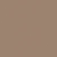 Обои Hygge Winter Moments Флизелин (1*10,05) Бежевый, Однотонные арт-Hg31 002/1 — фото 1, Обои для стен