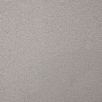 Товар: Обои Bernardo Bartalucci Marisa Винил на флизелине (1,06*10) Розовый, Цветы арт-84252-3 - фото 1 Обои Bernardo Bartalucci Marisa Винил на флизелине (1,06*10) Розовый, Цветы арт-84252-3 — фото 1, Обои для стен