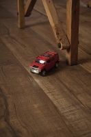 Товар: Виниловый ламинат Respect Floor SPC Дуб Коттедж 1220х184х5 мм арт-4214 - фото 3 Виниловый ламинат Respect Floor SPC Дуб Коттедж 1220х184х5 мм арт-4214 — фото 3, Виниловый ламинат