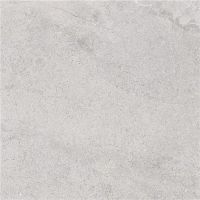 Керамогранит Keratile (KTL) Lithos Pearl Antid Rect 20mm 60х60 см арт-CAN6LITHPQHA — фото 1, Керамогранит