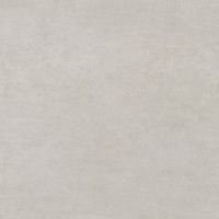 Керамогранит NewTrend Design Art Grey 20х20 см арт-GP2020DNA15 — фото 1, Керамогранит