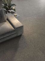 Товар: Керамогранит Kerama Marazzi Чеппо ди Гре серый тёмный матовый обрезной 60х60 см арт-DD606120R - фото 7 Керамогранит Kerama Marazzi Чеппо ди Гре серый тёмный матовый обрезной 60х60 см арт-DD606120R — фото 7, Керамогранит