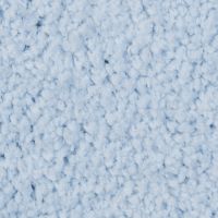 Коврик для ванной комнаты WasserKRAFT Vils 75х45 Голубой арт-BM-1081 — фото 2, Коврики для ванной комнаты