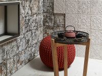 Товар: Керамическая плитка Aparici Aged Dark Ornato настенная 20х20 см арт-66571962 - фото 3 Керамическая плитка Aparici Aged Dark Ornato настенная 20х20 см арт-66571962 — фото 3, Керамическая плитка