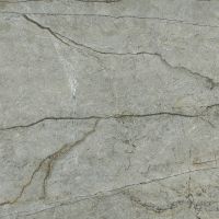 Керамогранит Fanal Essence Grey Nplus 74,5х74,5 см арт-78799445 — фото 1, Керамогранит