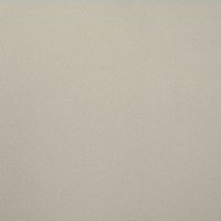 Обои Andrea Rossi Cavolli Винил на флизелине (1,06*10,05) Бежевый, Однотонные арт-54414-4 — фото 1, Обои для стен