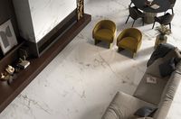 Керамогранит La Faenza Aesthetica 60х120 см арт-Aecap612Rm — фото 3, Керамогранит