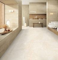 Керамогранит Italica 60x60 Versailles Beige Polished 60х60 см арт-ITL70790 — фото 2, Керамогранит