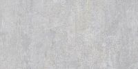 Керамогранит Italica Garbes Grey Fusion 60х120 см арт-Garbes Grey Fusion 60x120 — фото 1, Керамогранит