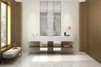 Товар: Керамическая плитка Emigres Lucia Mos Negro настенная 30х90 см арт-56870 - фото 3 Керамическая плитка Emigres Lucia Mos Negro настенная 30х90 см арт-56870 — фото 3, Керамическая плитка