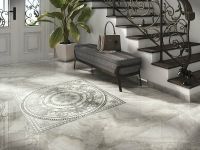 Керамогранит Ape Rex Pearl 60х60 см арт-Rex Pearl 60x60 — фото 2, Керамогранит