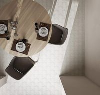 Керамогранит Equipe Kasbah Star Bone 16,8Х16,8 см арт-29076 — фото 3, Керамогранит