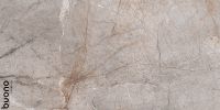 Товар: Керамогранит Buono Ceramica Stones Lester Grey Mat 60х120 см арт-S4431M - фото 1 Керамогранит Buono Ceramica Stones Lester Grey Mat 60х120 см арт-S4431M — фото 1, Керамогранит