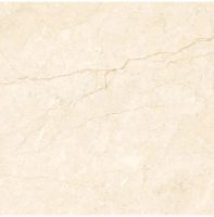 Керамогранит Belleza LV Granito Piedra Ivory Glossy 60х60 см арт-СК000042487 — фото 1, Керамогранит