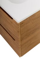 Товар: Тумба под раковину BelBagno Etna 140 подвесная Rovere Nature арт-ETNA-1400-4C-SO-2-RN - фото 10 Тумба под раковину BelBagno Etna 140 подвесная Rovere Nature арт-ETNA-1400-4C-SO-2-RN — фото 10, Тумбы под раковину