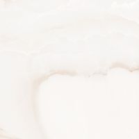 Керамогранит Ceradim Onyx Imperator White белый 60х60 см арт-х9999302403 — фото 7, Керамогранит